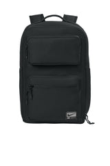 Nike Utility Speed Backpack 2.0 NKFN4106