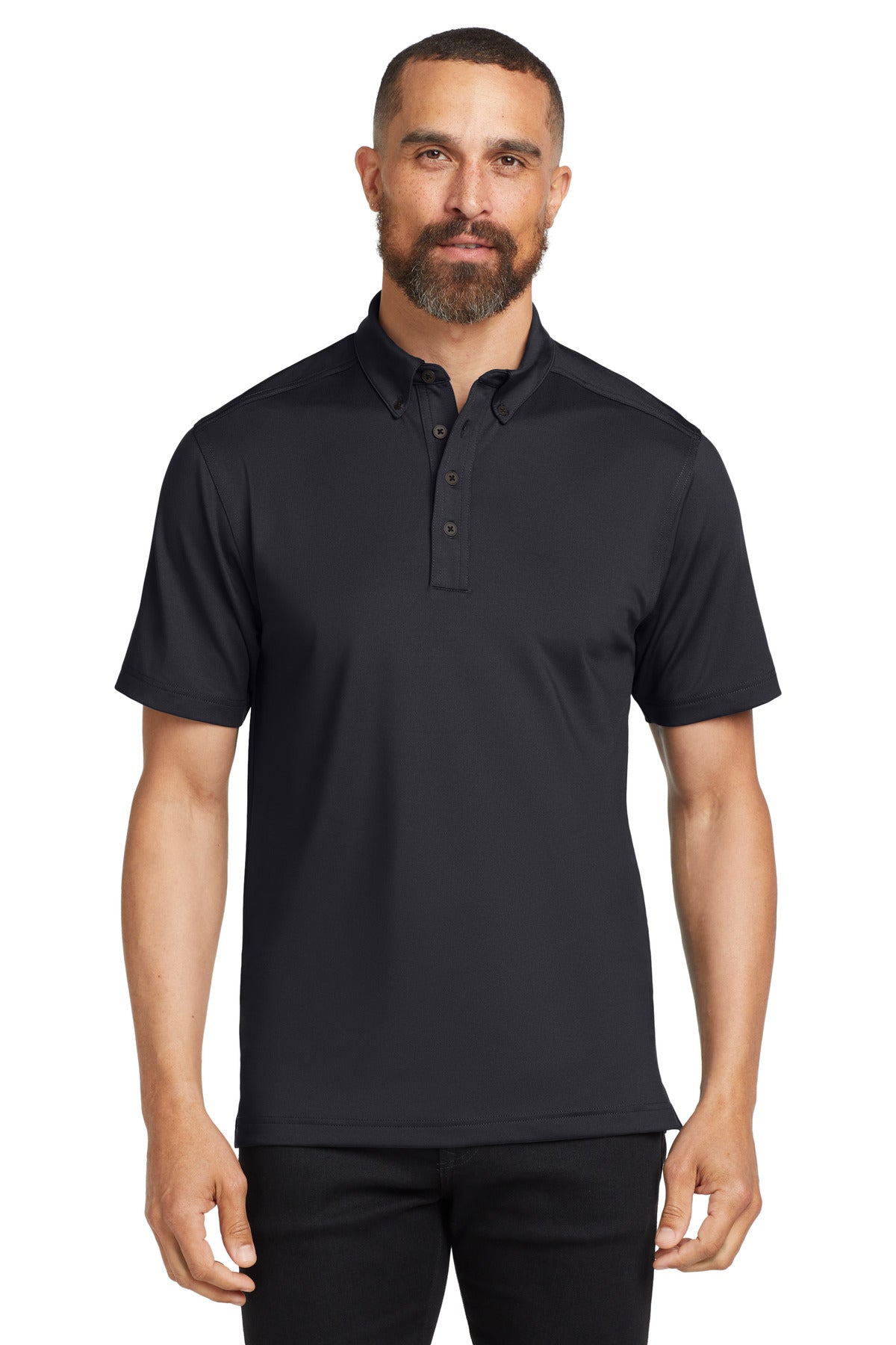 OGIO® Gauge Polo. OG122