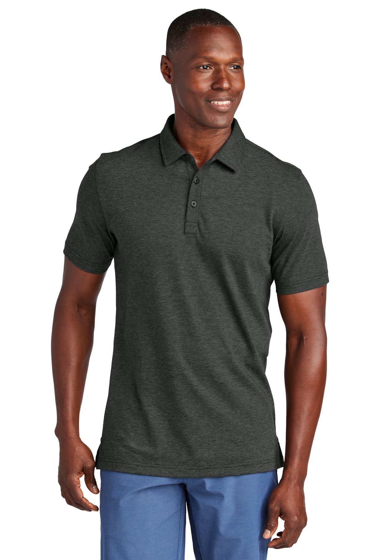 TravisMathew Sunnyvale Polo TM1MAA369