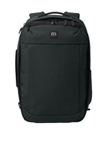 TravisMathew Lateral Convertible Backpack TMB106