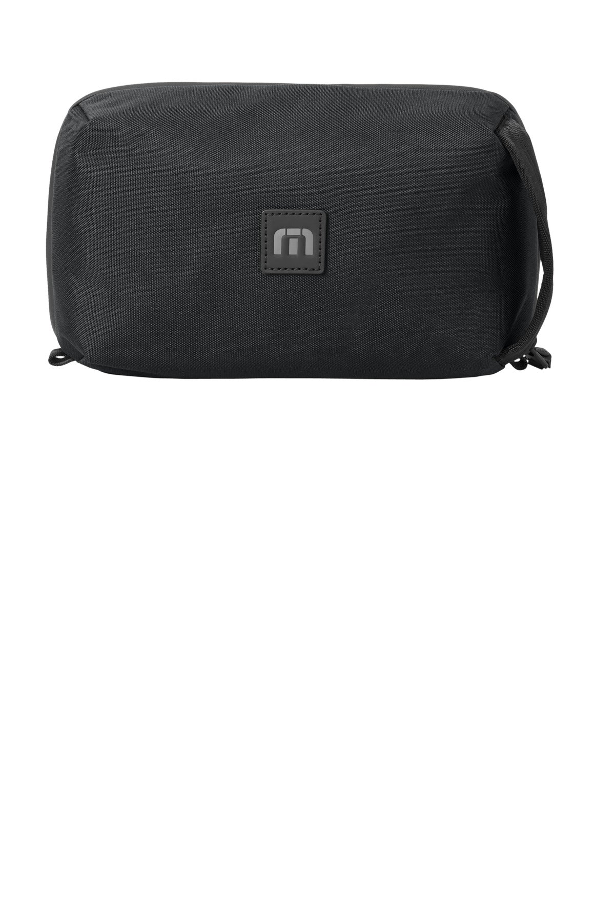 TravisMathew Approach Case TMB300