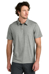 LIMITED EDITION tentree® TreeBlend Polo TTCM5660